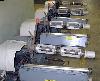  LEESONA 959 Winder, 4 spindles,